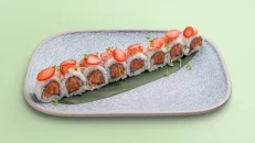 Mizumi Roll