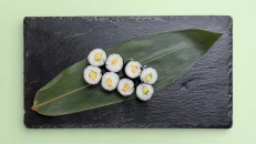 Hoso Avokado