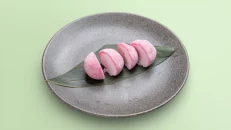 Mochi 2 Pc