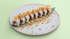 Tono Roll