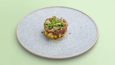 Mizumi Tartar