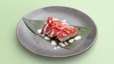 Nigiri Ton 3 Pc