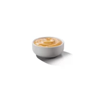 Supercharger Dip