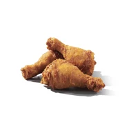 3 Copë Pule nga Receta Origjinale