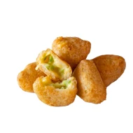 Chili Cheese Bites 5 Copë