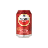 Birra Amstel