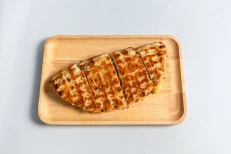 Pita Speciale Pule