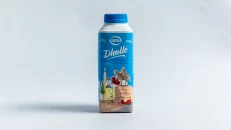 Dhallë