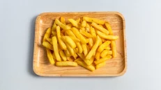 Patate