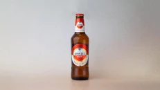 Amstel