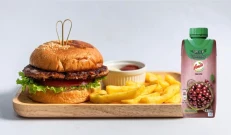 Kids Menu