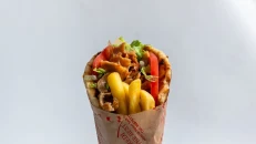 Pita Gjiro Pule