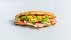 Doner Fshati
