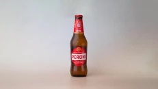Peroni