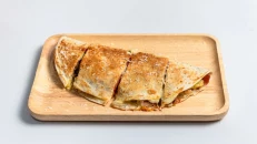 Pita e Gjyshes Gici