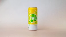 Ivi Limon