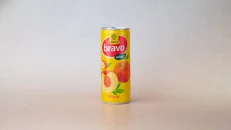 Bravo Pjeshke