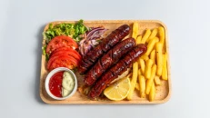 Pjatë e Hapur Llukanik
