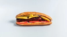 Doner Llukanik Gici