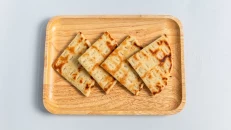 Extra Pite