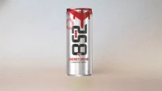 8S2