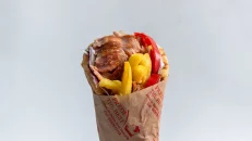 Pita Gjiro Gici
