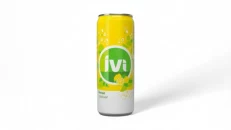 Ivi