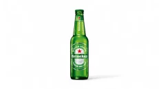 Birrë Heineken
