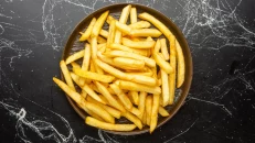 Patate