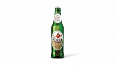 Birra Korça