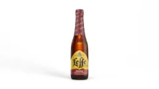 Birra Leffe