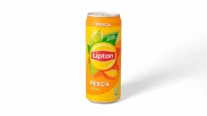 Lipton Ice Tea