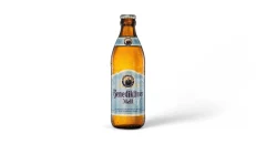 Birrë Benediktiner Hell Lager 500ml