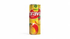 Bravo Pjeshkë
