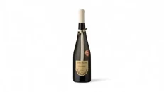 Pinot Grigio