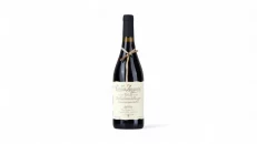 Montepulciano Dabruzzo