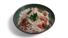 Namma Dakos