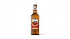 Birra Amstel