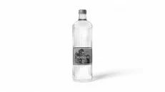 Ujë 0.7L