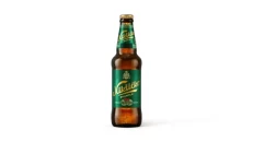 Birra Niksicko