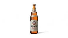 Birra Erdinger