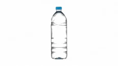 Ujë 0.5L
