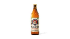 Birra Paulaner