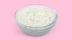 Chilli Garlic Sauce