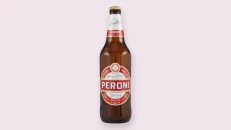 Peroni