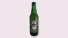 Heinken