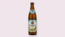Paulaner Cristal
