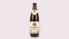 Paulaner Turbullt