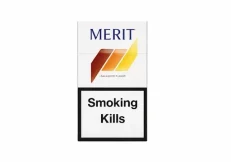 Merit  