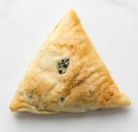 BYREK ME SPINAQ